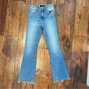 Kut From The Kloth - Flare Jeans